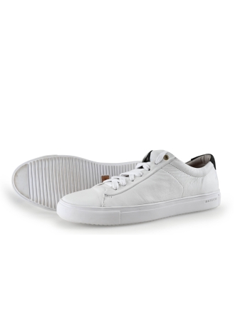 Blackstone Sneakers