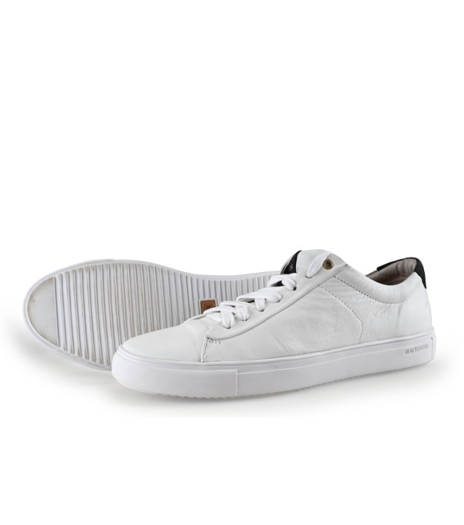 Blackstone Sneakers