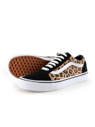 Vans Sneakers