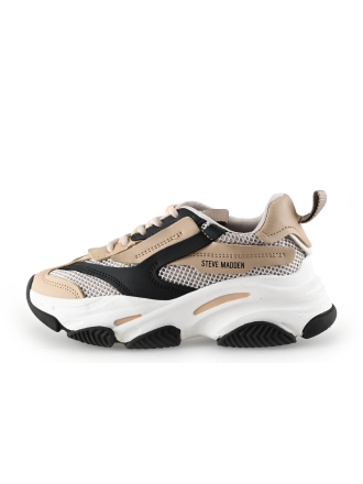 Steve Madden Sneakers