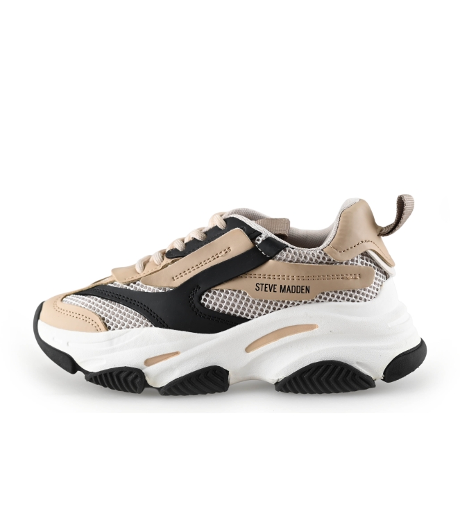 Steve Madden Sneakers