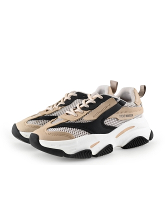 Steve Madden Sneakers