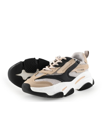 Steve Madden Sneakers