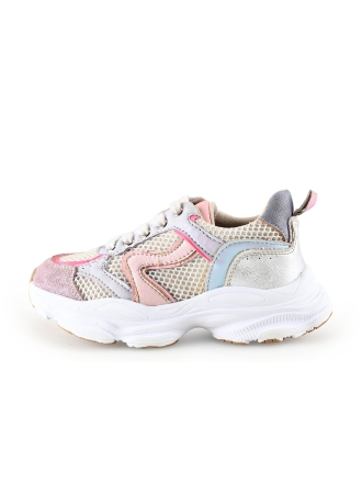 Shoesme Sneakers