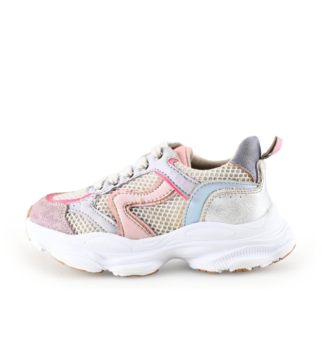 Shoesme Sneakers