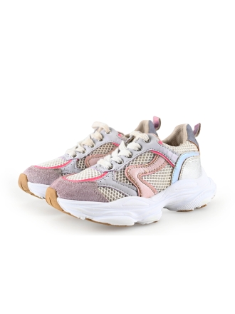 Shoesme Sneakers