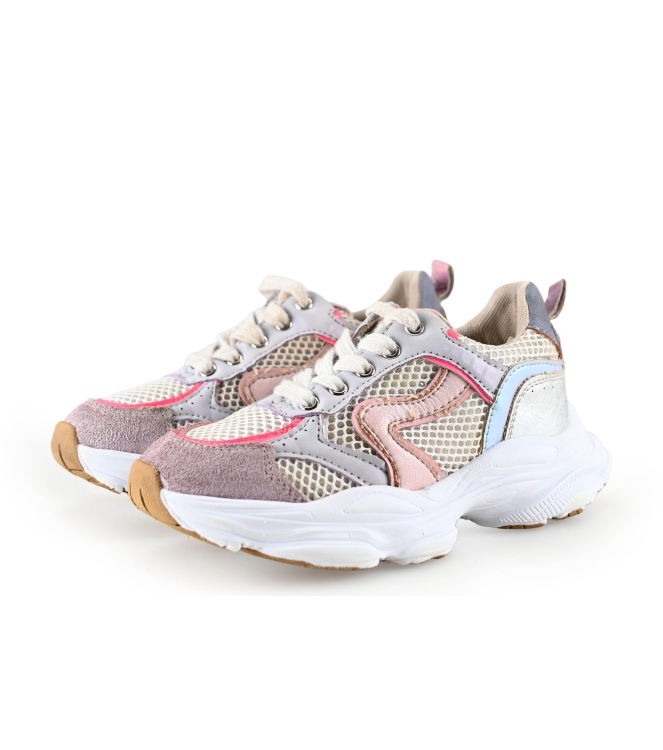 Shoesme Sneakers