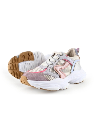 Shoesme Sneakers