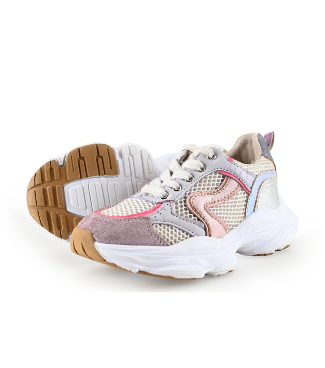 Shoesme Sneakers