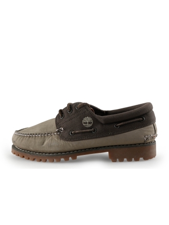 Timberland Bootschoenen Overig 287874