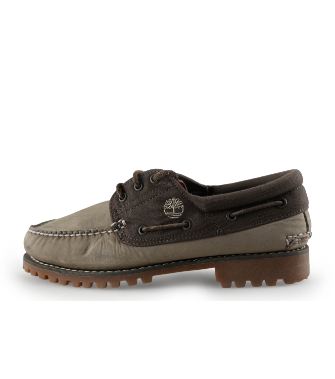 Timberland Bootschoenen
