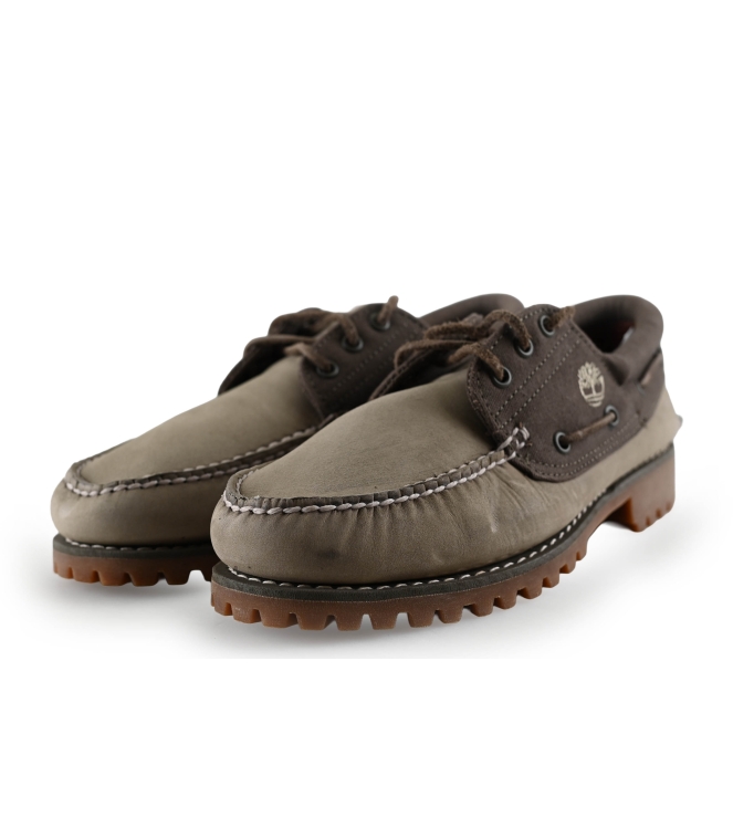 Timberland Bootschoenen