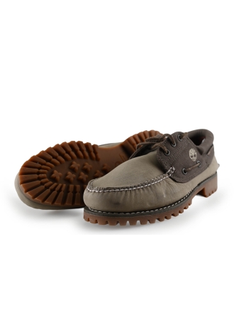Timberland Bootschoenen