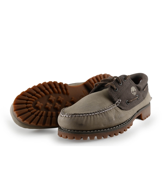 Timberland Bootschoenen