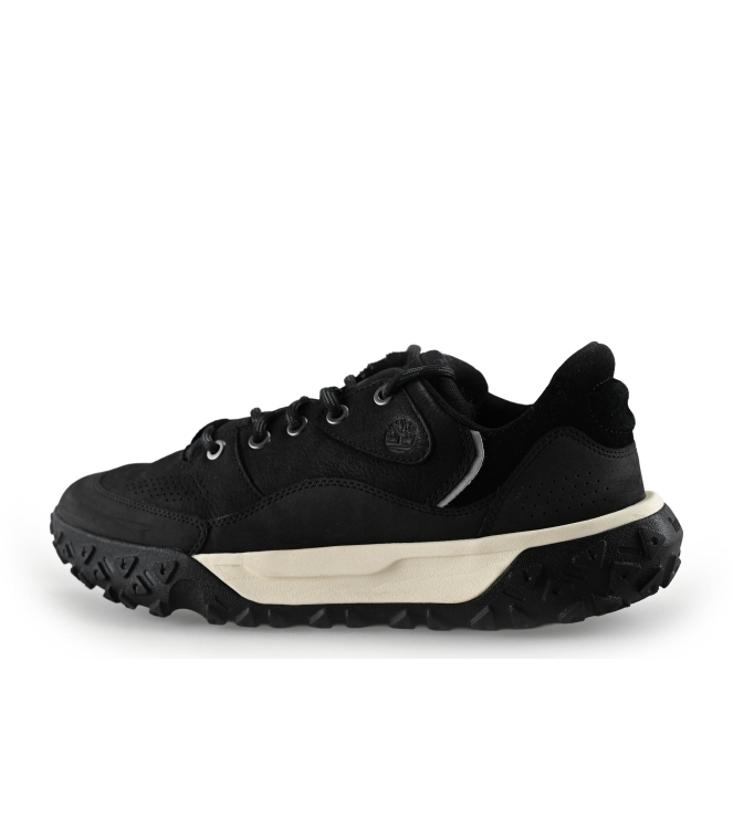 Timberland Sneakers