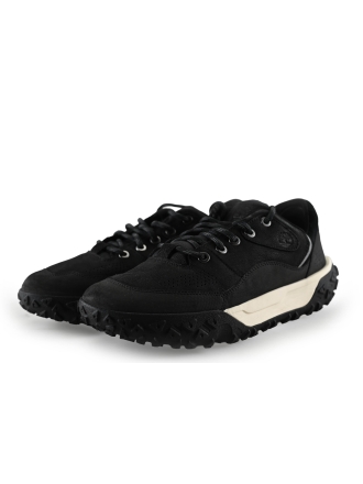 Timberland Sneakers