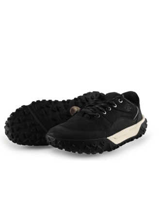 Timberland Sneakers
