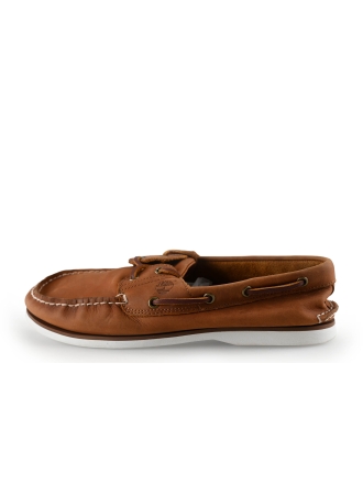 Timberland Bootschoenen