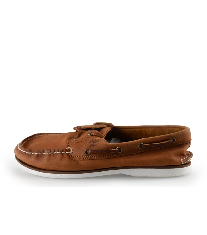 Timberland Bootschoenen