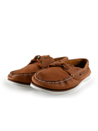 Timberland Bootschoenen