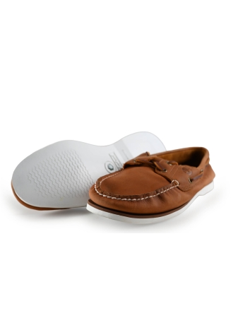Timberland Bootschoenen