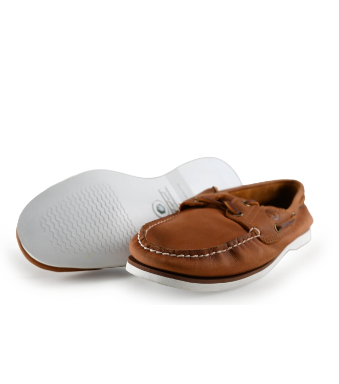 Timberland Bootschoenen