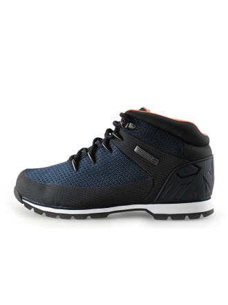 Timberland Sneakers