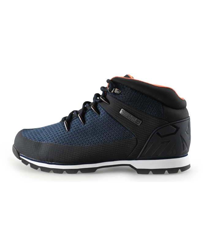 Timberland Sneakers