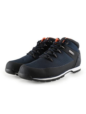 Timberland Sneakers