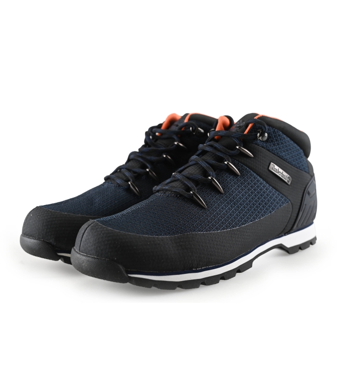 Timberland Sneakers