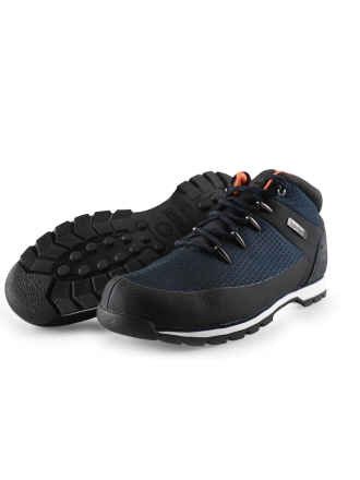 Timberland Sneakers