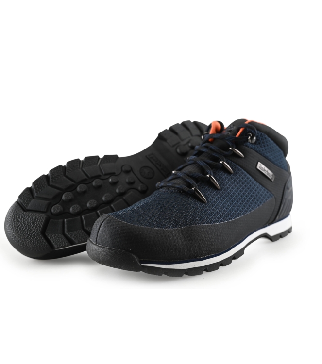 Timberland Sneakers