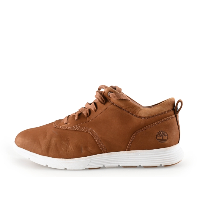 Timberland Veterschoenen