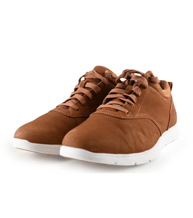 Timberland Veterschoenen