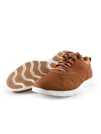 Timberland Veterschoenen