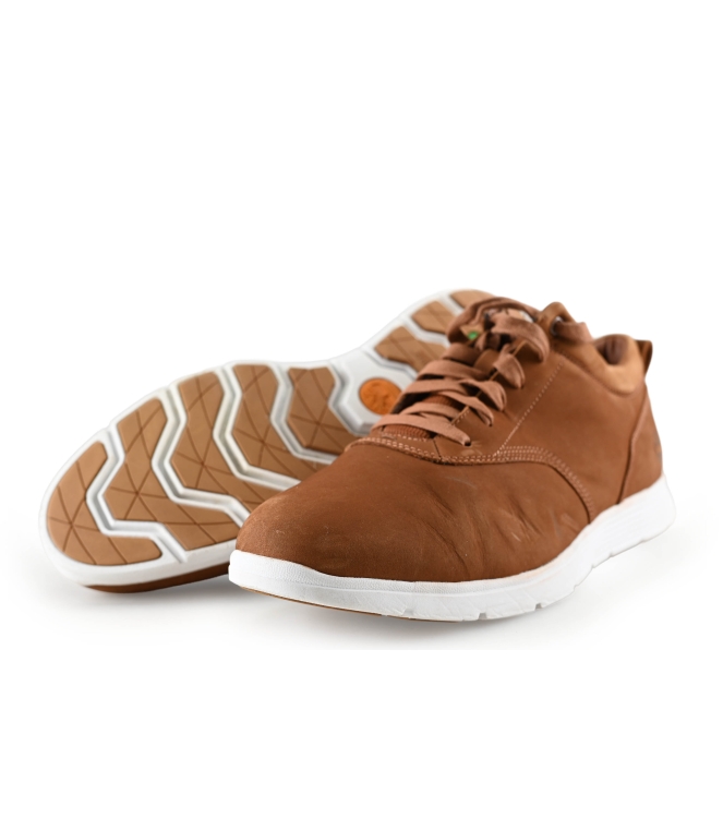 Timberland Veterschoenen