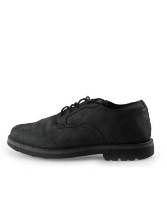 Timberland Veterschoenen Zwart 287880