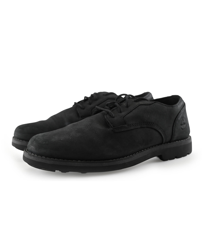 Timberland Veterschoenen