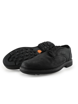 Timberland Veterschoenen