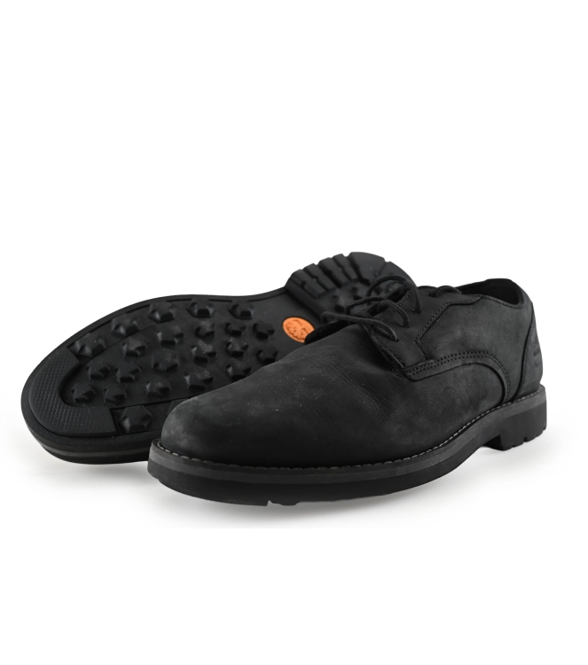Timberland Veterschoenen