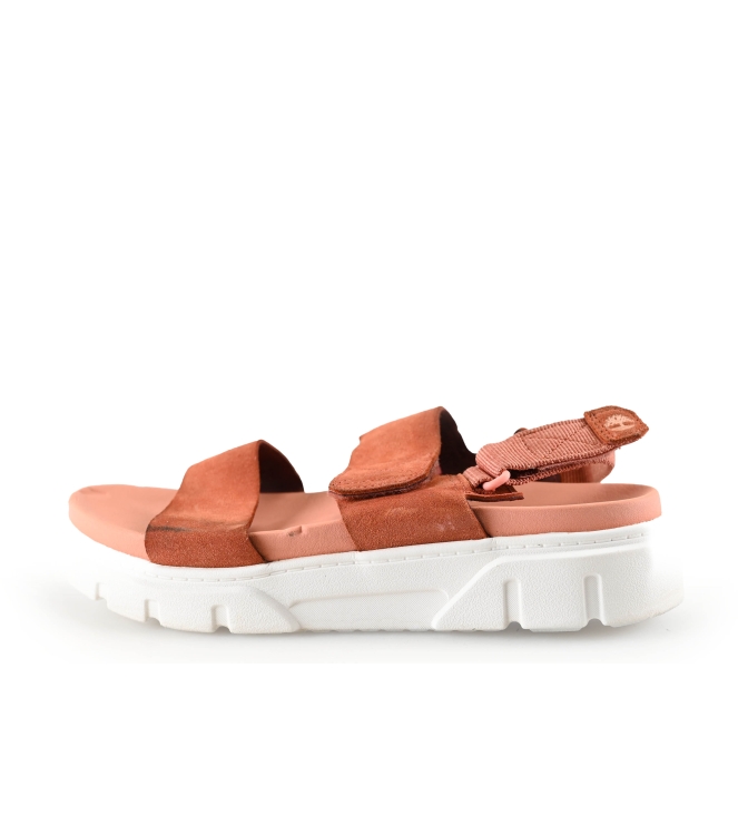 Timberland Sandalen