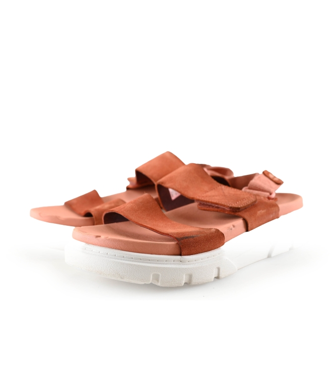 Timberland Sandalen
