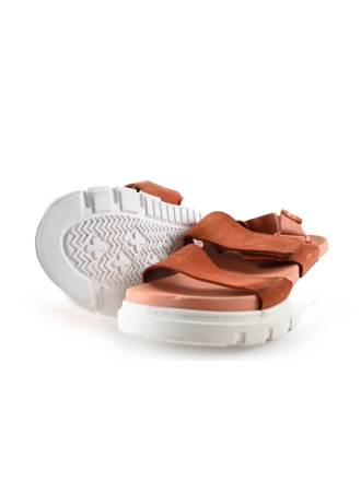 Timberland Sandalen