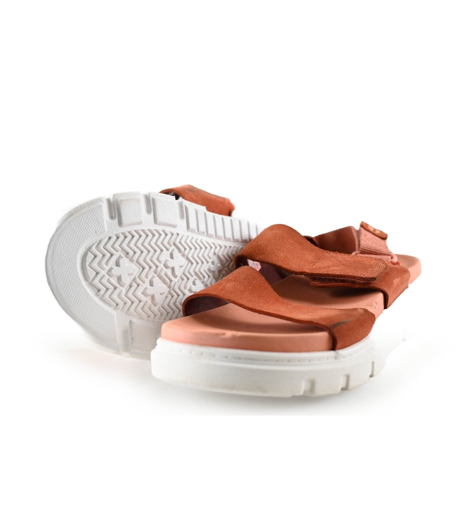 Timberland Sandalen