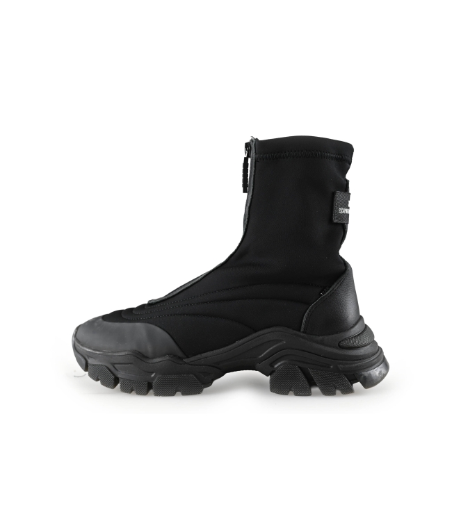 Bronx Veterboots