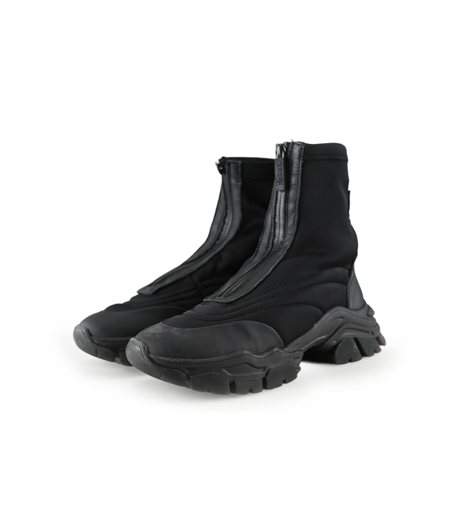 Bronx Veterboots
