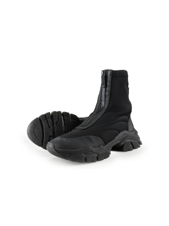Bronx Veterboots