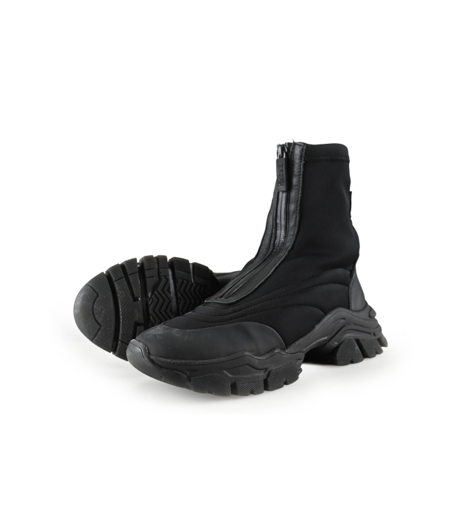 Bronx Veterboots
