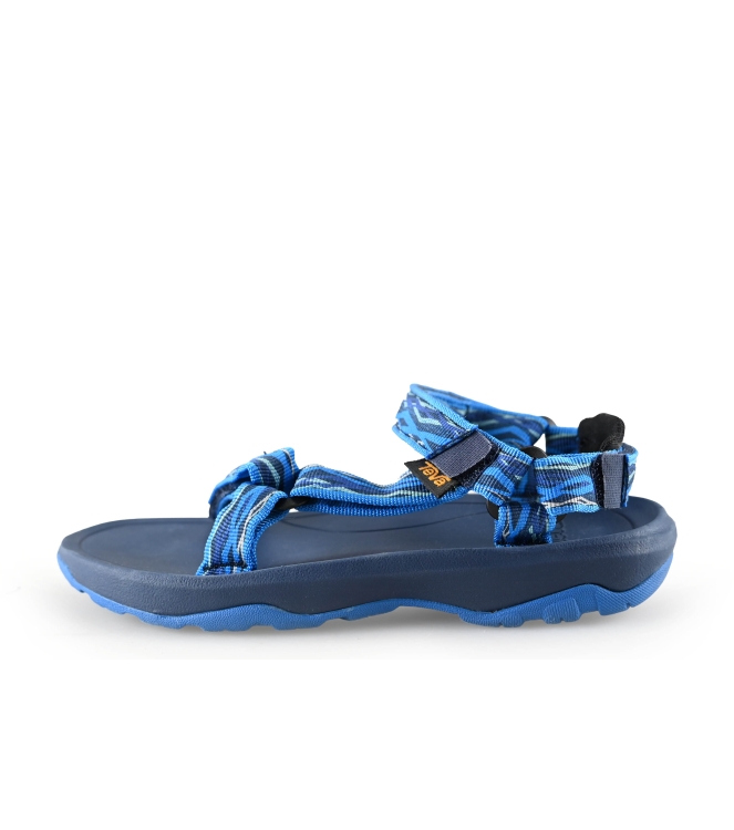Teva Sandalen