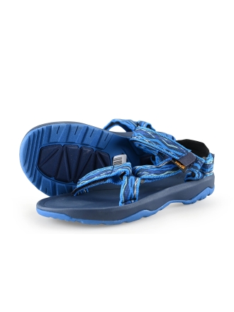 Teva Sandalen